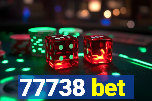 77738 bet